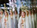 Jakie pamiątki z Fatimy warto kupić? Odkryj ich znaczenie i miejsca zakupu