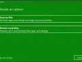Jak zrobić format Windows 10 i uniknąć utraty ważnych danych