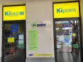 Deposito Bagagli Torino: Trova la Soluzione Perfetta (e Sicura)
