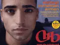 Muhabbet „Sie liegt in meinen Armen“: Songtext & Bedeutung erklärt