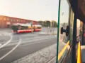 Ile pali bus? Realne spalanie, modele i sposoby na oszczędność