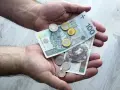 Jak działa zastaw w lombardzie i co musisz o tym wiedzieć