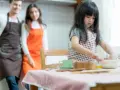 Jak uszyć fartuch do kuchni - proste kroki i cenne porady dla każdego