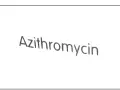 Azycyna 500 na co? To antybiotyk stosowany w leczeniu infekcji bakteryjnych.