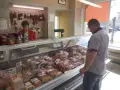 Ile kosztuje kg wieprzowiny? Sprawdź ceny i różnice w sklepach