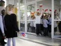 NNW szkolne: Obowiązkowe? Co kryje polisa? Wybierz mądrze!