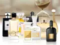Najlepsze wody perfumowane damskie ranking – wybierz idealny zapach