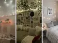 Jak zrobić aesthetic zdjęcie? Odkryj swój unikalny styl!