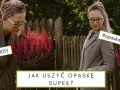 Jak uszyć opaskę dla chłopca - proste kroki, które zachwycą dzieci
