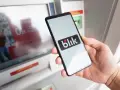 Czy przelew na telefon to blik? Poznaj kluczowe różnice i zasady