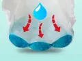 Pasek z tyłu Pampers Pants - po co jest i jak go używać skutecznie