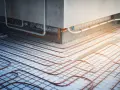 Ile wylewki w garażu? Sprawdź optymalną grubość dla bezpieczeństwa