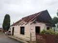Ile kosztuje rozbiórka i przeniesienie domu drewnianego? Sprawdź ceny!