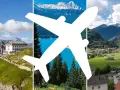Montagna Italia: Guida Completa Destinazioni per Ogni Esigenza