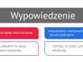 Wyjaśnienie: zdanie podrzędne okolicznikowe "Kiedy czekałem na stacji, spotkałem koleżankę" kontra imiesłowowy równoważnik zdania "Czekając na stacji, spotkałem koleżankę".