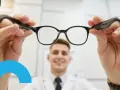 Ile ważna recepta od okulisty? Okulary, soczewki, leki rozwiewam wątpliwości