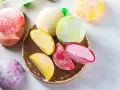 Lody mochi co to? Poznaj smakowity deser i jak go przygotować