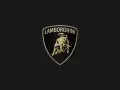 Jak wygląda znaczek Lamborghini i co oznacza jego nowy design
