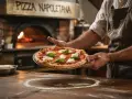 Autentyczna pizza neapolitańska w domu: Przepis i triki pizzaiolo