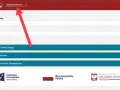 Jak sprawdzić termin rozprawy w sądzie Kraków i uniknąć problemów