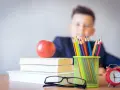 Uczeń nieklasyfikowany a świadectwo: Odzyskaj szansę na promocję!