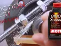 Motul X-CESS – najlepszy olej silnikowy dla Twojego samochodu