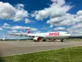Swiss bagaż podręczny co można zabrać i czego unikać podczas lotu