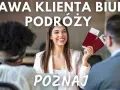 Nie daj się oszukać! Jak sprawdzić biuro podróży przed wyjazdem?