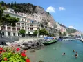 Hotel La Bussola: Trova la tua meta ideale in Italia