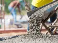 Ile m3 betonu na fundamenty? Obliczenia, które zaoszczędzą Ci pieniądze