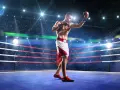 Jak się ubrać na galę KSW? Poradnik stylizacji [2024]