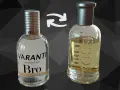 Die besten ähnlichen Parfums wie Alien: Geheimtipps & Dupes