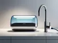 Ile prądu pobiera pompa Grundfos? Koszt 15 zł miesięcznie!