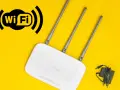 Jak zwiększyć zasięg wifi przez drugi router i uniknąć problemów z sygnałem