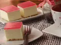 Pyszny sernik na zimno sprawdzony przepis. Idealny deser na letnie popołudnie.