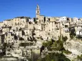 Los mejores sitios para visitar cerca de Valencia que no te puedes perder