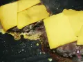 Jaki ser do burgera? Odkryj sekrety idealnej topliwości i smaku