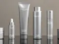 Babor Kosmetik: Hochwertige Hautpflege für strahlende Schönheit