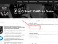 Jak zostać trenerem CrossFit? Przewodnik po certyfikacji i zarobkach