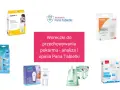 Różne rodzaje woreczków na mleko matki: Medela, Akuku, Canpol Babies, Lansinoh, Neno, Bocioland. Analiza i opinia Pana Tabletki.