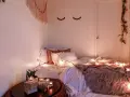 Jakie oświetlenie do pokoju młodzieżowego, aby stworzyć idealne strefy?