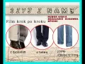 Ile kosztuje skrócenie spodni? Sprawdź ceny i metody w Polsce