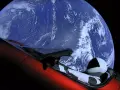Gdzie jest Tesla w kosmosie? Odkryj jej aktualną lokalizację i trasę