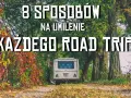 Długa podróż autokarem? 15 trików na komfort i zero nudy!