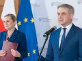 "Cyfrowy Uczeń" 2025/2026: Bon na laptopa kto dostanie i jak?
