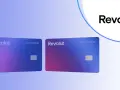 Dwie karty Revolut z napisem "JOINT ACCOUNT". Czy Revolut jest darmowy? Sprawdź sam!