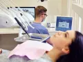 Zwolnienie L4 od dentysty: Kiedy przysługuje i co musisz wiedzieć?