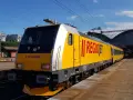 Pociągi do Krakowa: Jak sprawdzić przystanki i gdzie wysiąść?