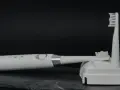 Soniczna czy 3D? Ekspert radzi, którą szczoteczkę wybrać!