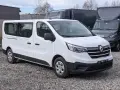 Jaki bus do 10 tys zł - najlepsze modele, które nie zawiodą